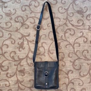 Patricia Nash Crossbody